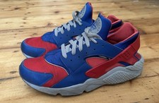 Nike air huarache gebraucht kaufen  Aachen