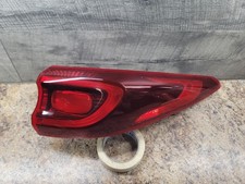 2020 - 2022 KIA SPORTAGE LANTERNA TRASEIRA DIREITA EXTERNA HALOGÊNIO FABRICANTE DE EQUIPAMENTO ORIGINAL comprar usado 2020 - 2022 KIA SPORTAGE LANTERNA TRASEIRA DIREITA EXTERNA HALOGÊNIO FABRICANTE DE EQUIPAMENTO ORIGINAL comprar usado  Enviando para Brazil