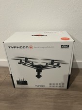 Yuneec typhoon hexacopter for sale  Lutz