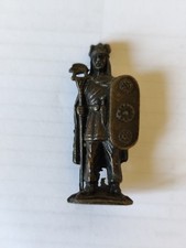 Rare gaulois kinder d'occasion  Montivilliers