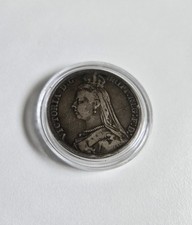 1891 queen victoria for sale  TROWBRIDGE