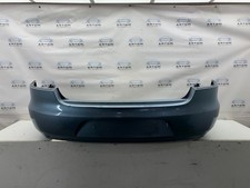 Skoda superb mk2 for sale Skoda superb mk2 for sale  SCUNTHORPE
