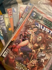 Comic collection for sale  HOLT