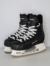 Bauer flexlite 1.0 for sale  FAREHAM