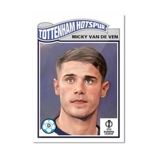 Topps living set usato  Roma