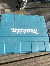 Makita gn900 7.2v for sale  LONDON