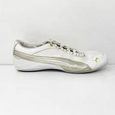 Puma womens soleil for sale  Miami