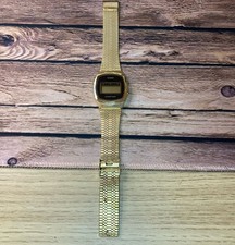 Rare vintage casiotron for sale  Tempe