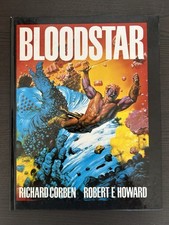 comic hc gebraucht kaufen comic hc gebraucht kaufen Teltow