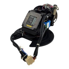 Linos heliflex 04776071 gebraucht kaufen  Zirndorf