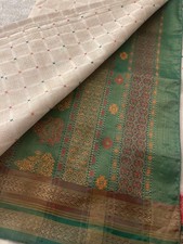 Vintage orissa odisha for sale  Rockville