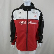 Code zero alfa for sale  PLYMOUTH