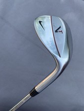 Nike degree lob for sale  HARPENDEN