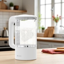 1.2l electric kettle for sale  WARRINGTON