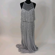 Monsoon sequin dress for sale  SOUTHEND-ON-SEA