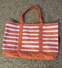 tote bag never for sale  Atlanta
