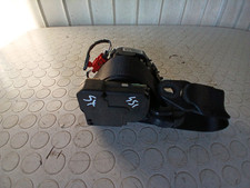 Cintura sicurezza sinistra usato Cintura sicurezza sinistra usato  Campagnano di Roma