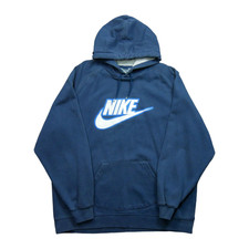 Sweat capuche xxl d'occasion  Bressols