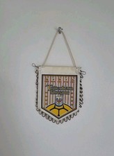 Rare tottenham hotspur for sale  BALLYCLARE