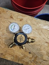 Olsen kv250 co2 for sale  Avon