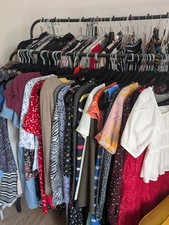 Ladies mixed size for sale  BOSTON