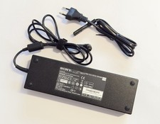 Riginal sony adapter gebraucht kaufen  Bremen