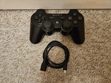 Riginal sony playstation gebraucht kaufen  Hamburg