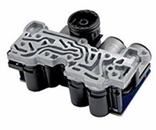5r55w 5r55s shift for sale  Saint Petersburg