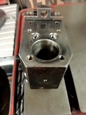 Vdi25 32mm overhead for sale  BRISTOL
