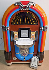 Crosley ijuke mini for sale  Salisbury
