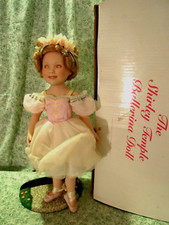 2482 shirley temple for sale  Penfield