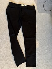 River island black for sale  WOODSTOCK