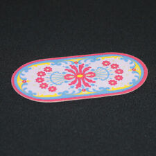Playmobil princesses tapis d'occasion  Cerisy-la-Salle
