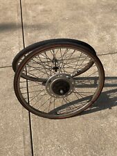 Schwinn heavy duty for sale  Sheffield Lake