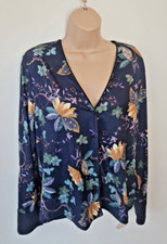 Womens primark size for sale  CARDIFF
