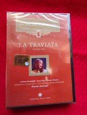 Dvd palco all usato  Parma