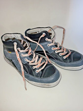 Herren high sneaker gebraucht kaufen  Herzebrock-Clarholz