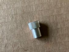 Marantz 6300 knob for sale  Milwaukee