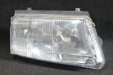 Passat scheinwerfer frontschei gebraucht kaufen  Bohmte