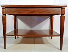 Vtg mid century for sale  Mason City