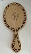 Vintage hand crafted for sale  Buffalo
