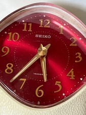 Sveglia space age usato Sveglia space age usato  Livorno