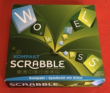 Spiel mattel reise gebraucht kaufen  Norderstedt