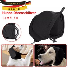 Hunde hrenschützer hunde gebraucht kaufen  Deutschland
