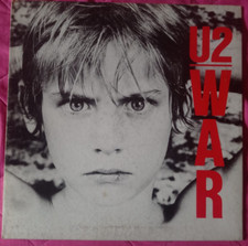 War italy print usato  Roma