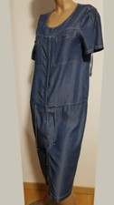 Belle robe femme d'occasion  Tourlaville