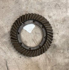 Anel diferencial 17483 Dana 23/25 5.38 (SW, SD, VJ 46-65) comprar usado  Enviando para Brazil