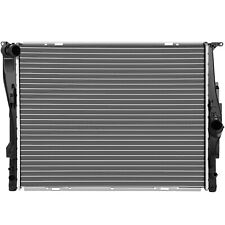 2882 aluminum radiator for sale  Ontario