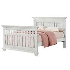 Oxford baby weston for sale  Columbus