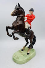 Beswick huntsman brown for sale  NORTHAMPTON